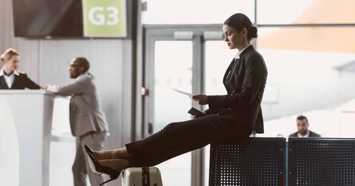 Финландия е първата държава в света, която въведе дигиталните паспорти.