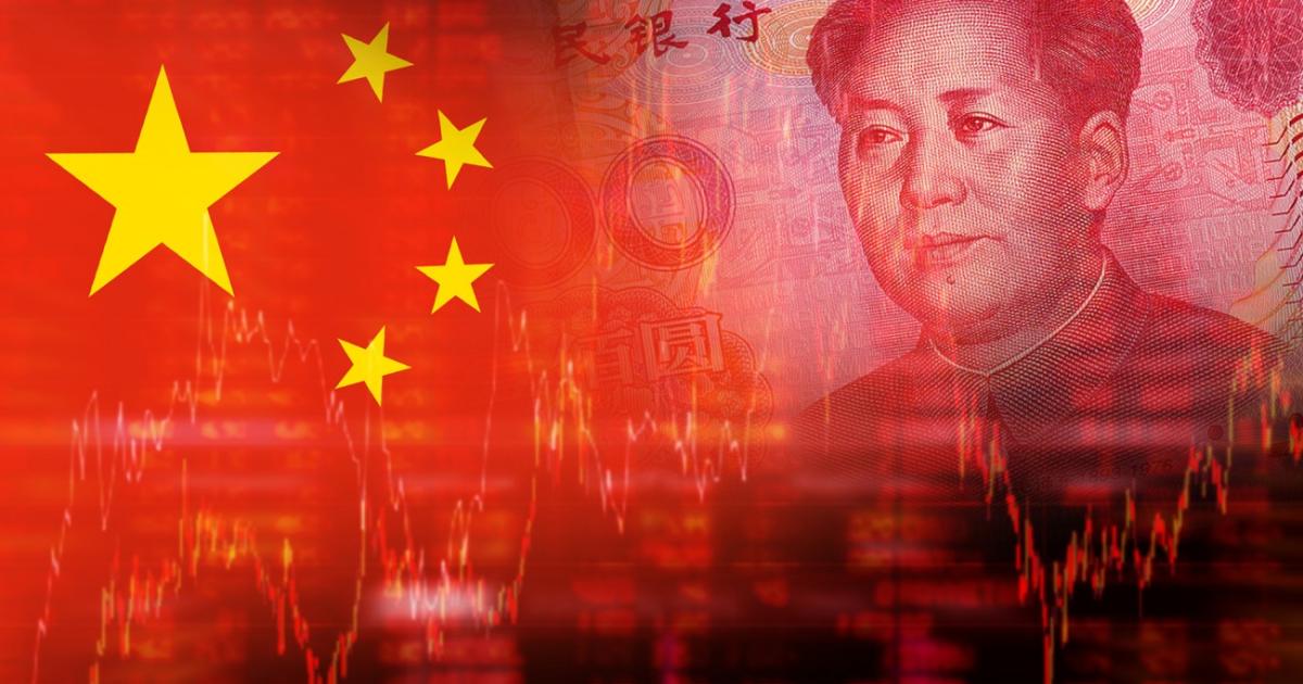 Първите големи планове за реформи на китайския президент Си Дзинпин