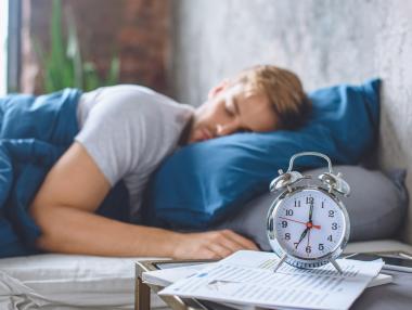 Хотели по света предлагат нестандартна услуга – пълноценен сън