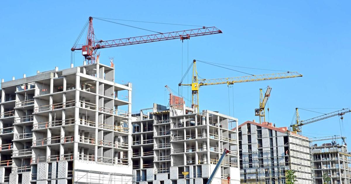 Как дистанционната работа влияе върху имотния пазар? Отговор на този