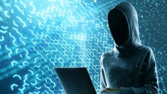 Мръсната тайна зад бума на AI, за която рядко се говори