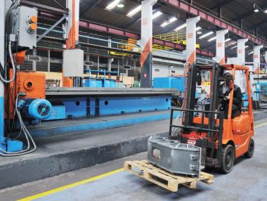 Вечерни новини: Китайското икономическо чудо е мираж; „Алкомет“ инвестира още 140 млн. лв. в Шумен