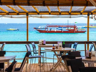 Европа отчита силен туристически сезон въпреки инфлацията