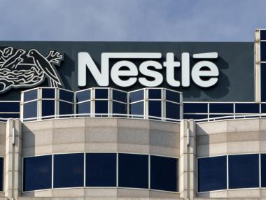 Nestle купува бразилски производител на премиум шоколад