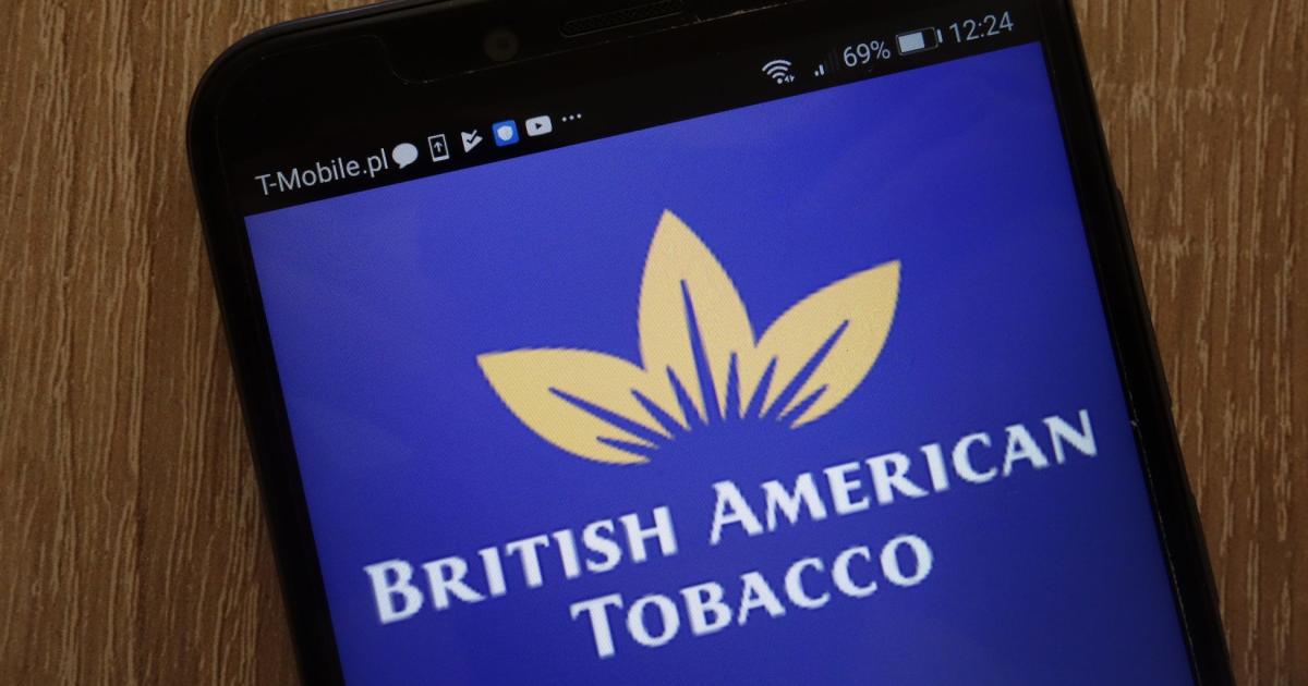 British American Tobacco (BAT) обяви, че е продал бизнеса си