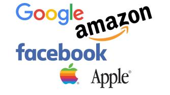 ЕС определи технологичните гиганти за „посичане“