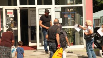 Държавните органи и общините вече ще са задължени да предоставят услуги онлайн