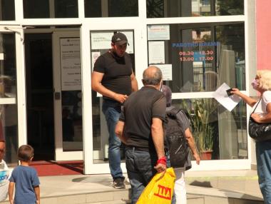 Държавните органи и общините вече ще са задължени да предоставят услуги онлайн