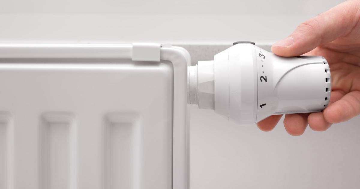 Долната камара на парламента на Германия прие в петък законопроект