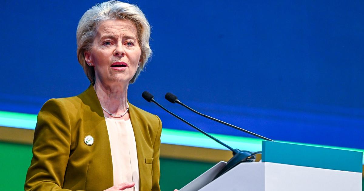 Европейската комисия сви прогнозите си за икономиките на страните от