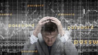 На всеки 3 – 4 дни българска фирма става жертва на измамата „сменен IBAN“