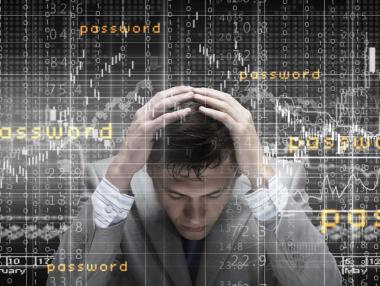 На всеки 3 – 4 дни българска фирма става жертва на измамата „сменен IBAN“