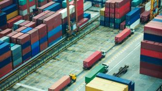 Липсват 23 милиона: НКЖИ спря поръчката за интермодалния терминал в Русе