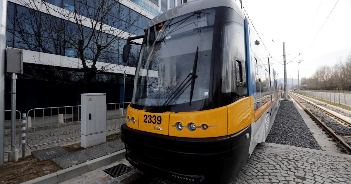 На едно от последните си заседания преди предстоящия местен вот