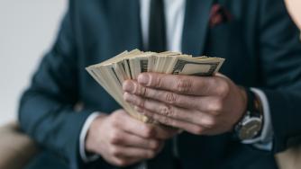 Топ 10 на градовете по света с най-много милионери