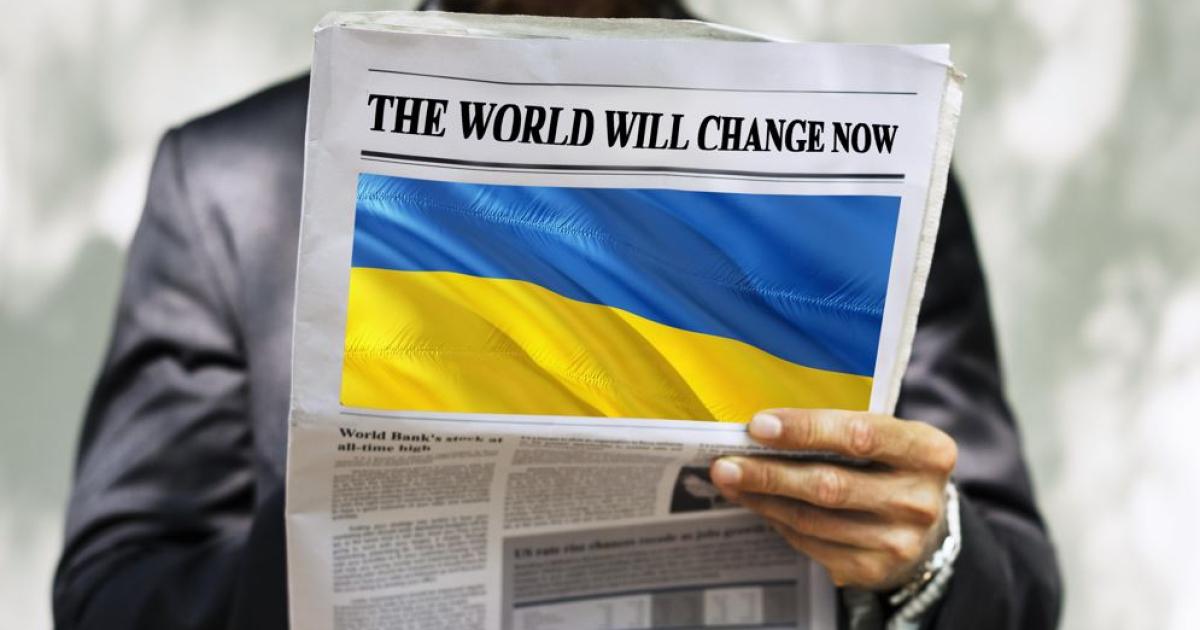 Мащабът на щетите в нашата страна е толкова голям, че