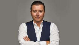 Събирането на вземания е бизнес за джентълмени