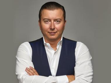 Събирането на вземания е бизнес за джентълмени