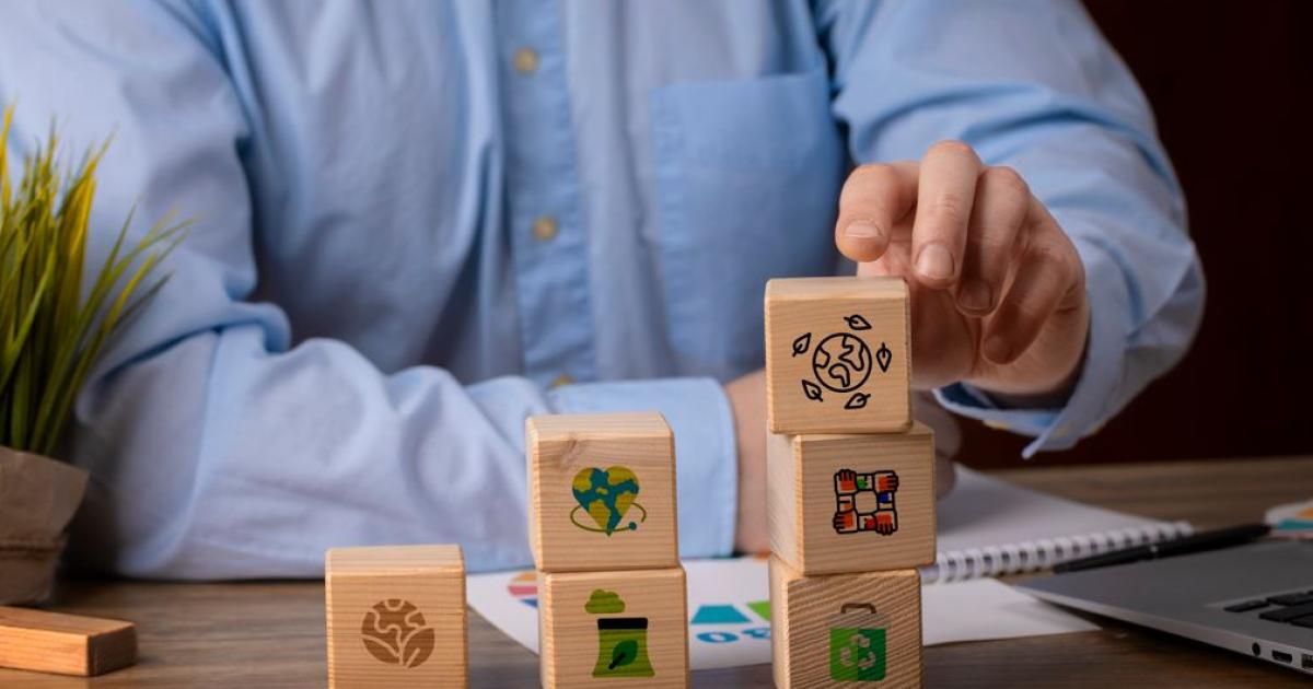 В добри, но и в лоши години има компании, които