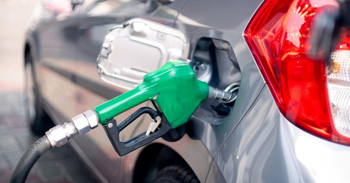 Министърът на транспорта на Индия заяви във вторник, че ще