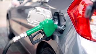 „Кажете сбогом на дизела“: Индия се закани да облага допълнително автомобилната индустрия