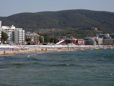 Лято 2023: Усещане за успех, но с едно наум