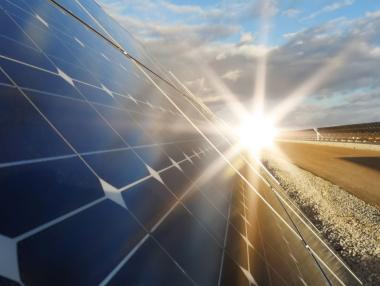 Ниските цени заплашват европейската соларна индустрия от фалити