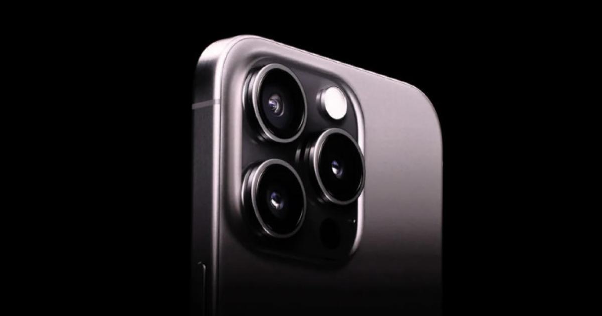 Дългоочакваното увеличение на цените на iPhone е факт. То идва