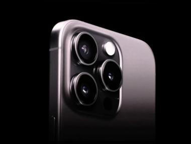 Apple намери как да повиши цената на iPhone 15 фино, за да си докара повече приходи