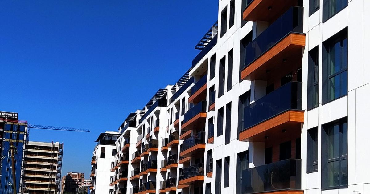 Ключовите промени в енергетиката минаха на първо четене, но предстои