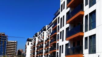 Вечерни новини: Студен фронт на жилищния пазар; НС се захвана с промени в енергетиката