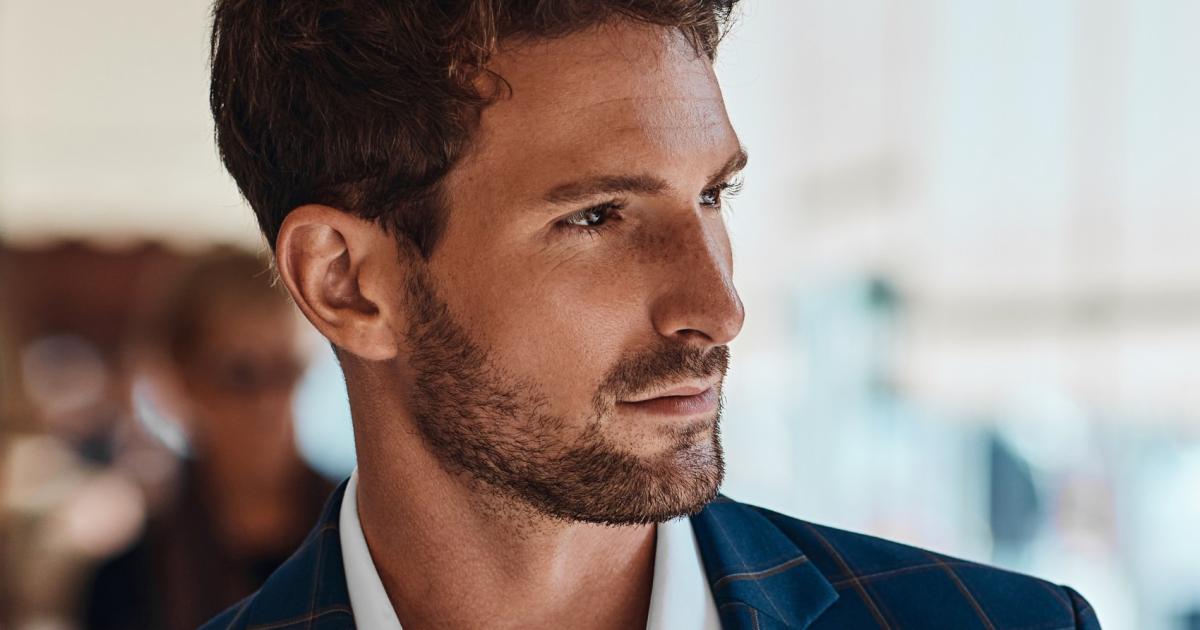 До средата на 19. век е било абсолютно нормално всеки