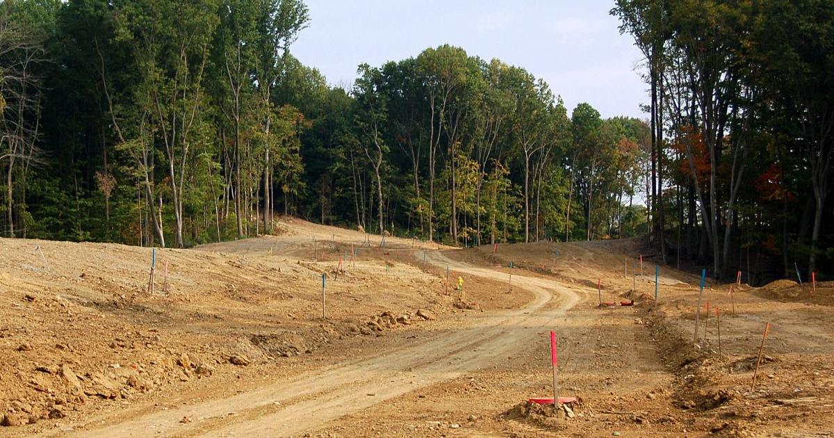 Животоподдържащите системи на Земята са поставени под по-големи рискове и