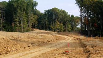 Животоподдържащите системи на Земята са под невиждан досега риск