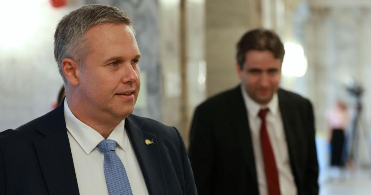 Общинските администрации имат голям проблем с намирането на кадри в