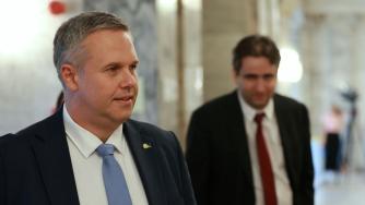 Държавата обмисля нов фонд, за да утоли острия глад на общините за IT кадри