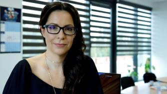 Интервю | ЕСО планира над 1.2 млрд. евро инвестиции в мрежата