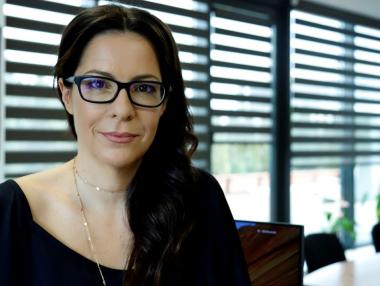 Интервю | ЕСО планира над 1.2 млрд. евро инвестиции в мрежата