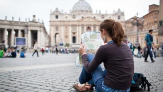 Първо плащаш, после разглеждаш – в кои държави е така?