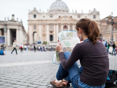 Първо плащаш, после разглеждаш – в кои държави е така?