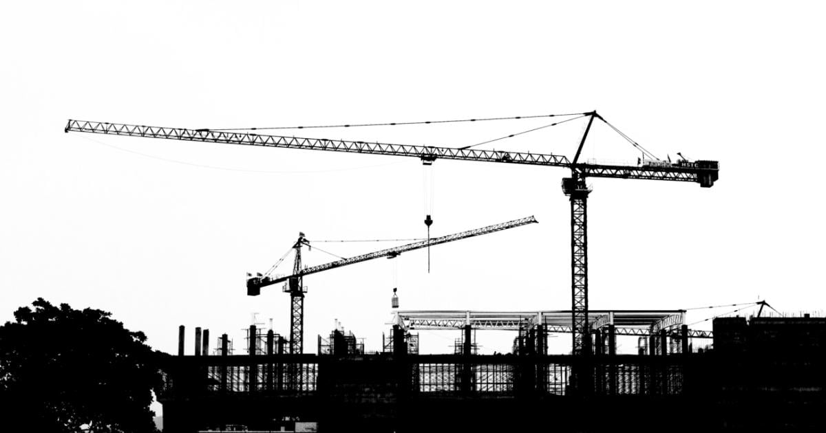 Фабричното производство и продажбите на дребно в Китай нараснаха с