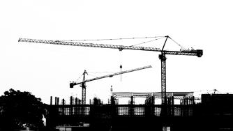 Икономиката на Китай показва признаци на стабилизиране