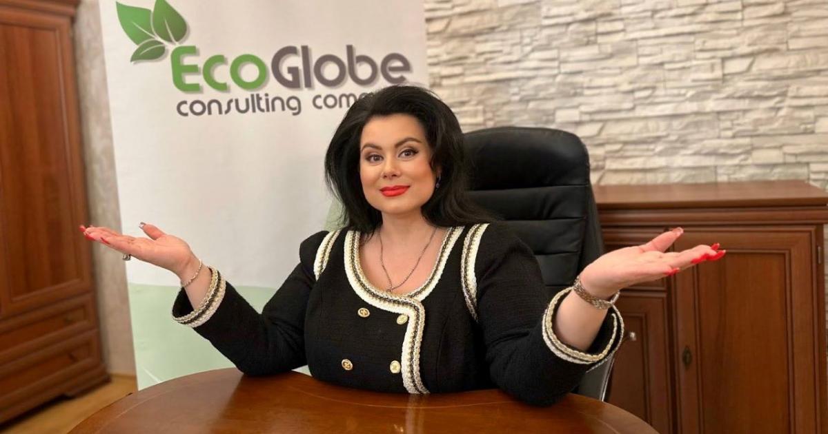 Economic.bg започва тематичен подкаст за европейските програми, като в няколко