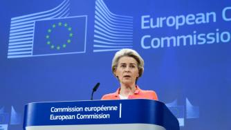 Новините от седмицата: Шенген остава мираж за България; Захлаждане на имотния пазар