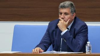 „За да се засилят ВиК проектите“: ВиК холдингът ще има нова структура и управление