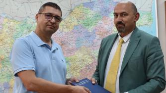 АПИ вкара още един посредник в тол системата