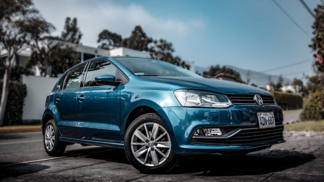 Volkswagen мисли да спре производството на емблематичен за Европа модел