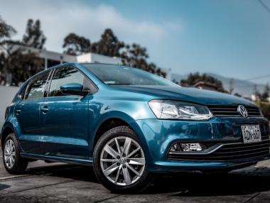 Volkswagen мисли да спре производството на емблематичен за Европа модел