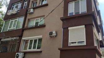 Депутатите скоростно одобриха промените в Закона за етажната собственост