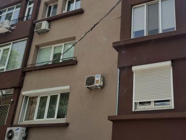 Депутатите скоростно одобриха промените в Закона за етажната собственост